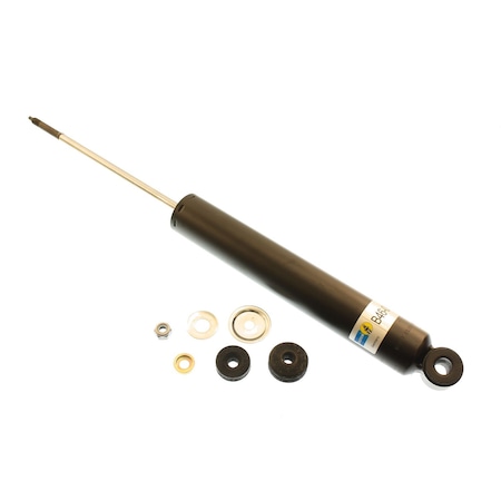 Bilstein M-Benz 230Sl 71-71/250Sl 71 Shock Absorber, 24-005395 24-005395